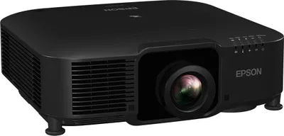 Obrázek produktu pro Epson EB-PQ2008B, 8000 ANSI lumen, 3LCD, UHD 4K (3840x2160), 3000:1, 16:9, 5000000:1