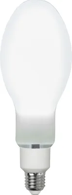 Produktbild von Star Trading 364-41, 26 W, 227 W, E27, 4000 lm, 15000 h, Tageslicht