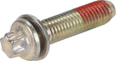 Produktbild von Fiat Schraube für Radnabe vorn Alfa 159 50703091