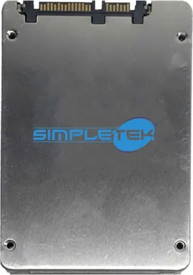 Immagine prodotto di Ssd 128gb 2,5" Sata Disco Stato Solido Computer Fisso Laptop Nas Dvr Pc
