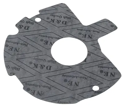 Obrázok produktu pre Zapaľovací systém Motoforce Minarelli, horizontálny model, určený pre skútre Yamaha Aerox 50, vyrobené od roku 1999