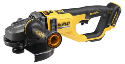 Immagine prodotto di DEWALT Flexvolt Akku-Winkelschl. 230mm, 54V, Basisv.