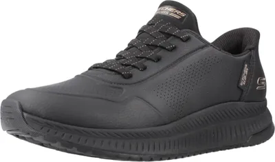 Image de Skechers 117740s Couleur Noir