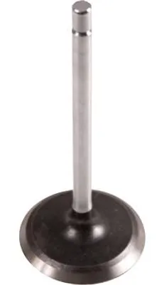 Zdjęcie produktu dla Zawór dolotowy 4,0 l. Standardowy silnik Jeep Wrangler YJ Cherokee XJ 87-90