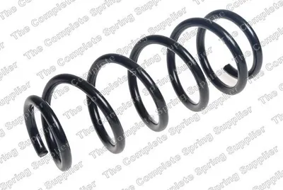 Obrázok produktu pre LESJOFORS pružina odpruženia 4217016