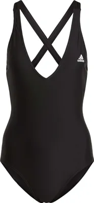 Obrázek produktu pro Plavky Adidas IB7705 pro Dámské