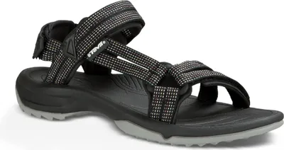 Image de Teva Des sandales 1001474 CLBP Black/Pastel