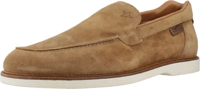 Produktbild von Braune Schuhe Modell C1350ANTE