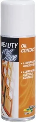 Image de nuovaVideosuono A01030 lubrifiant universel 200 ml Aérosol