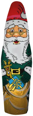 Produktbild von Only Weihnachtsmann aus Kakaocreme 150 g