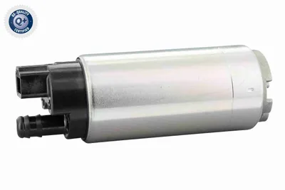 Produktbild von ACKOJA Kraftstoffpumpe 12 Volt