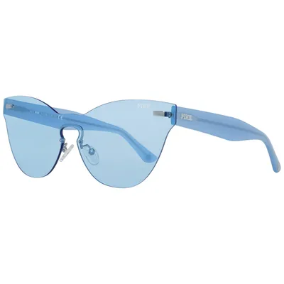 Produktbild von Victoria's Secret Damen-Sonnenbrille PK0011-14792V Ø 62 mm
