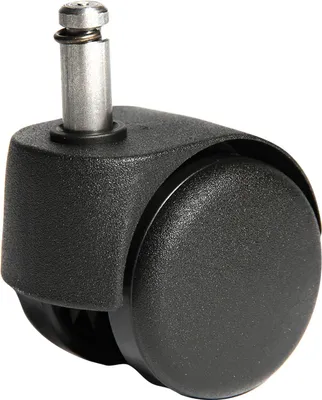 Produktbild von TOPSTAR Teppichbodenrollen Stand.10mm, Satz mit 5 Rollen
