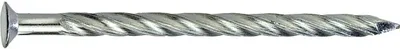 Produktbild von Connex Schraubnägel 3,6 x 60 mm