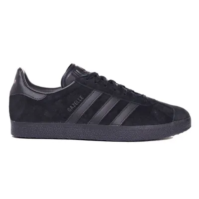 Zdjęcie produktu dla Buty Adidas Gazelle, model CQ2809, rozmiar: 48 2/3