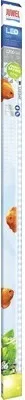 Image de Eclairage d'aquarium Juwel LED Day 23 W 1200 mm