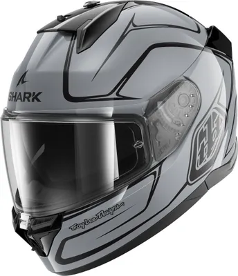Immagine prodotto di Shark D-skwal 3 Drone Casco integrale XS XS