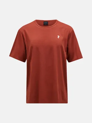 Produktbild von Peak Performance M Trail SS SPICED 2XL