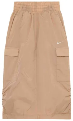 Immagine prodotto di Gonna Nike 077-51386262061395 da Donna