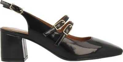 Produktbild von Gioseppo Sodus High Heels Schwarz EU 38 Frau Schwarz EU 38