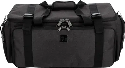 Zdjęcie produktu dla Adam Hall ORGAFLEX CABLE BAG PRO Torba / futerał na sprzęt audio