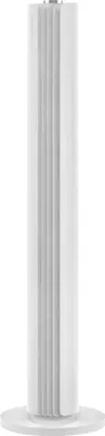 Produktbild von Rowenta Urban Cool Turmventilator  One Size / EU Plug 220V  One Size