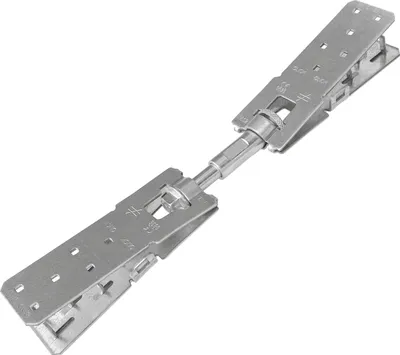 Produktbild von Bandlock PRO BPST Bandspanner
