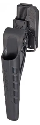 Image de Tajima Gürtelhalter Mini (aus Kunststoff, einstellbar) DK-MSFHS-EUR