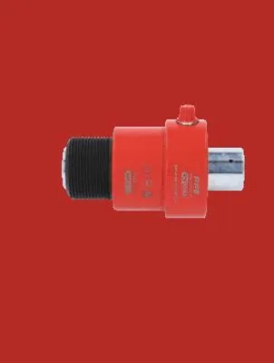 Zdjęcie produktu dla KS TOOLS Siłownik hydrauliczny, 8,5 tony ( 440.0721 )