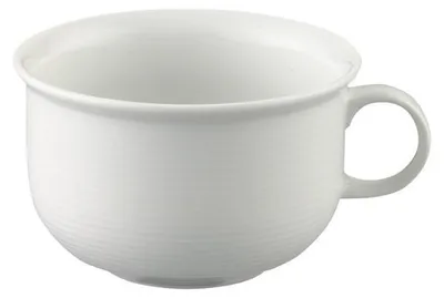 Productafbeelding van Thomas Tee-Obertasse Trend Weiss 11400-800001-14642