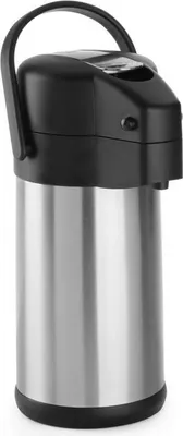 Immagine prodotto di Caraffa HENDI, 3L, ⌀171x(H)373mm