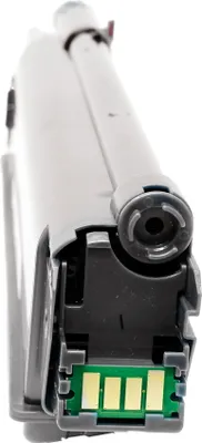 Immagine prodotto di Toner adatto per ECOSYS M 6230 cidn ECOSYS M 6630 cidn in sostituzione di Kyocera TK-5270M 1T02TVBNL0 Magenta - circa 6000 pagine - KYM-5270M