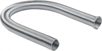 Obrázek produktu pro Pružina 25–26 mm (vnější průměr) pro trubky PEX
