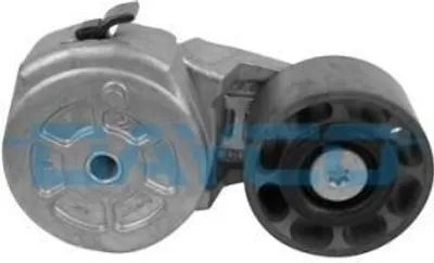 Produktbild von DAYCO APV2691 Riemenspanner Keilrippenriemen