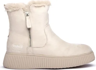 Zdjęcie produktu dla Buty Dockers 55KJ303770260