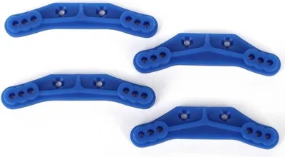 Produktbild von TRAXXAS Dämpferbrücke v/h TRX7537