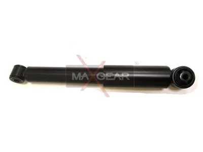 Produktbild von 2x MAXGEAR SATZ Gasdruck STOSSDÄMPFER HINTEN