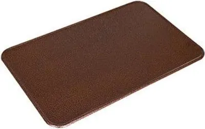 Obrázek produktu pro Desky (800X500 Mm, Gealterte Kupferfarbe)