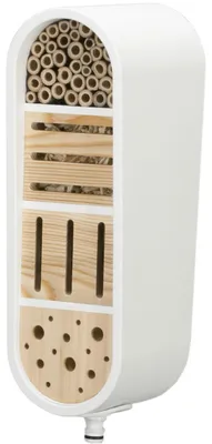Image de ClickUp ! Hôtel pour insectes (pour manche ClickUp !)