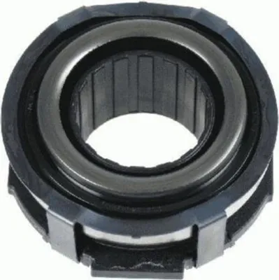 Produktbild von Sachs Ausrücklager  3151 000 137