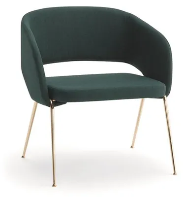 Produktbild von Relaxsessel Sessel Ohrensessel Armlehnsessel Fauteuil Polstersessel Lehnstuhl