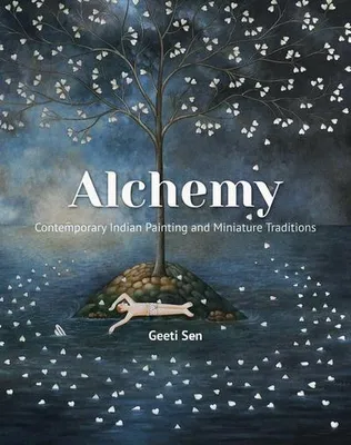 Immagine prodotto di Alchemy
