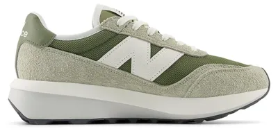 Zdjęcie produktu dla New Balance 370, rozmiar 41,5