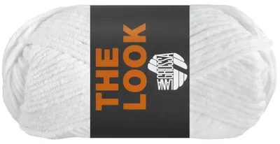 Produktbild von The Look 024 | Zartblau, KI-generiertes Bild
