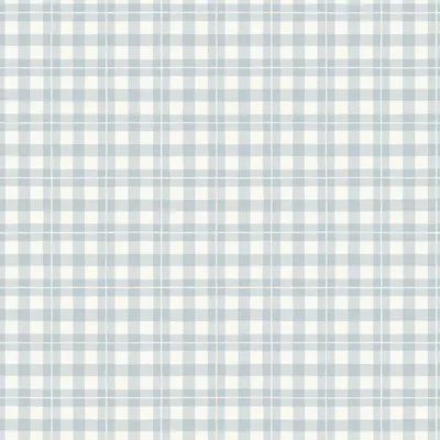 Obrázek produktu pro Borastapeter Tapeta diamanty šedomodrá - 660384 - 53 cm x 10,05 m