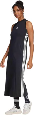 Immagine prodotto di Vestito Adidas JE1208 da Donna
