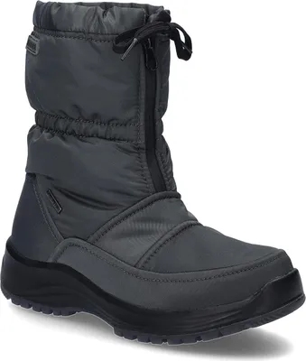 Produktbild von JOSEF SEIBEL Colorado 58 | Stiefel für Damen | Grau