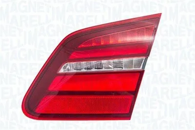 Produktbild von MAGNETI MARELLI Rückleuchte Heckleuchte Rechts Innerer passend für MERCEDES-BENZ B-Klasse (W246, W242)