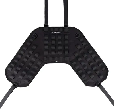 Immagine prodotto di OXFORD Nomad Adventure Gepäcksystem XL