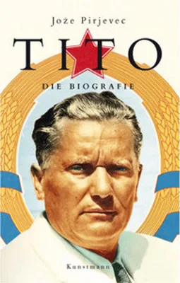 Zdjęcie produktu dla Tito